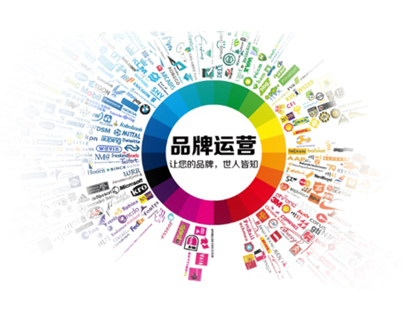 软件定制开发：企业创新的加速器