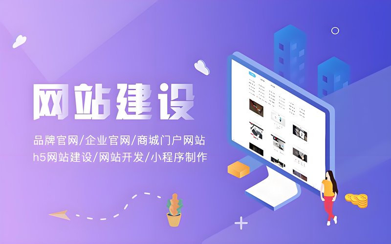 微信小程序赋能零售业：一场前所未有的变革