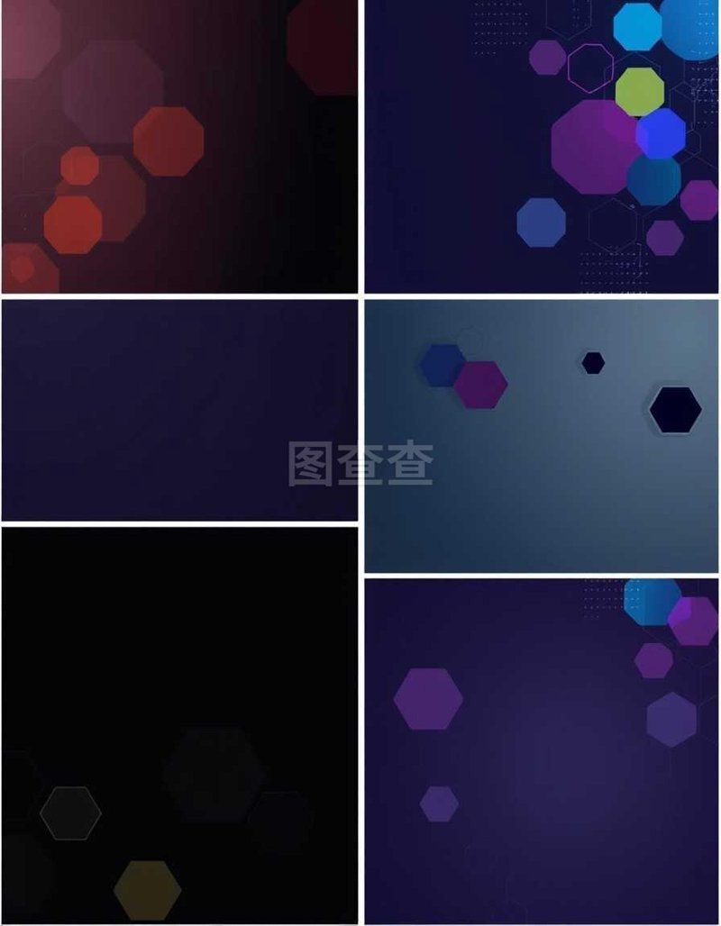 微信小程序：搭建起云端与指尖的桥梁